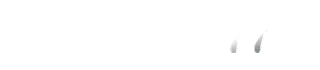 baki4d  